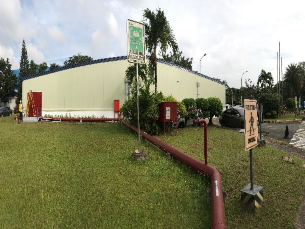 Amkor-1