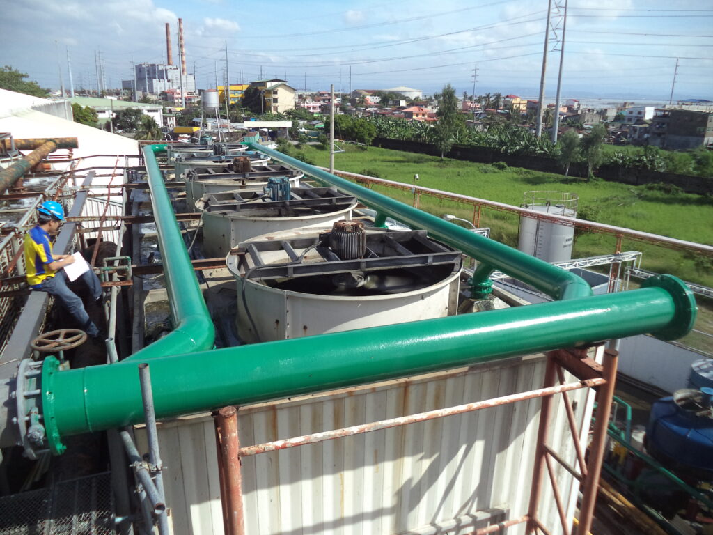 amkor-4