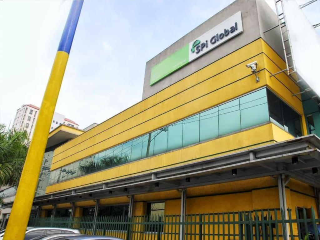 spi-mandaluyong