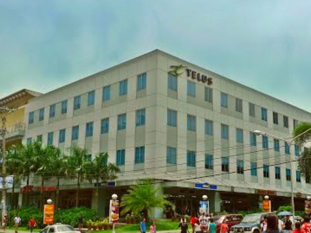 telus-qc