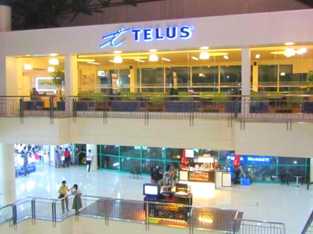 telus-taguig1