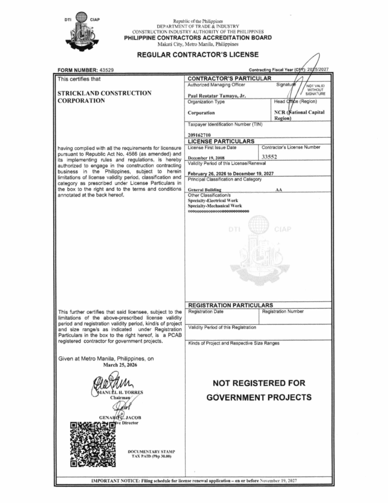 PCAB 2026 - WITH SIGN-1